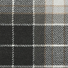 Staifree Wilton carpet by Abingdon