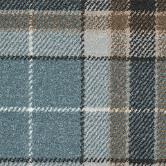 Staifree Wilton carpet by Abingdon