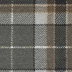 Staifree Wilton carpet by Abingdon