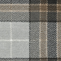 Staifree Wilton carpet by Abingdon