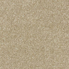 Stainfree Satin Touch by Abingdon
