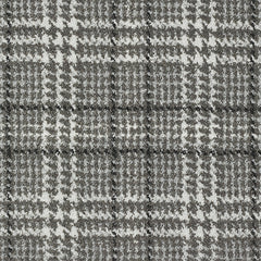 Staifree Wilton carpet by Abingdon