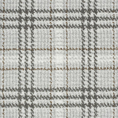 Staifree Wilton carpet by Abingdon