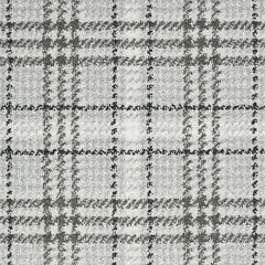Staifree Wilton carpet by Abingdon