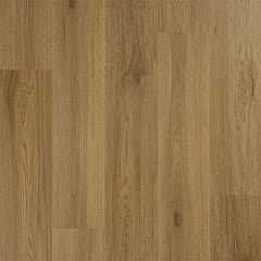 Simply Smooth Eminence Dryback LVT by Abingdon