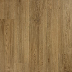 Simply Smooth Eminence Click lvt by Abingdon