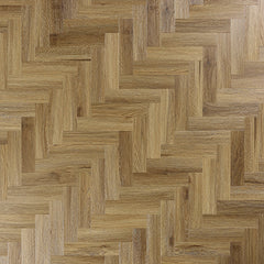 Simply Smooth Mosaic LVT by Abingdon