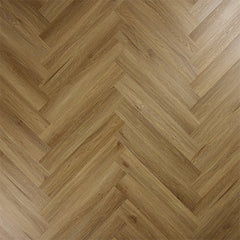 Simply Smooth Artisan Click LVT by Abingdon