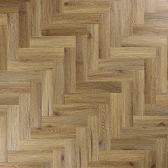 Simply Smooth Tapestry LVT by Abingdon