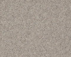 Woodland Heather Deluxe Wool Twist Collection By Cormar