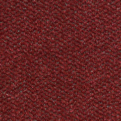 Stainfree Tweed by Abingdon