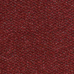 Stainfree Tweed by Abingdon