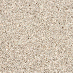 Soft Whisper Love Story Carpet by Abingdon
