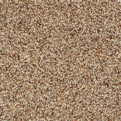 Wild Silk Love Story Carpet by Abingdon