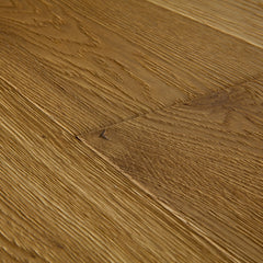 Cinnamon Oak Extra Matt Parquet Flooring PAL3096S Quick-Step