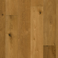 Cinnamon Oak Extra Matt Parquet Flooring CAL7450