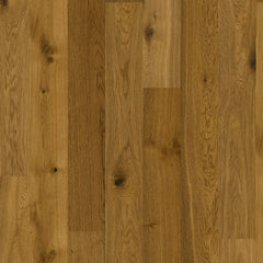 Cinnamon Oak Extra Matt Engineered Wood Flooring AMT7444
