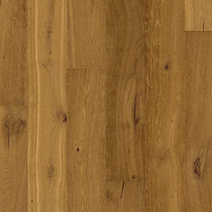 Cinnamon Oak Extra Matt Parquet Flooring PAL3096S Quick-Step