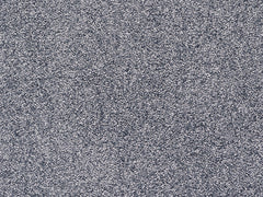 Balta Classic Charm Carpet