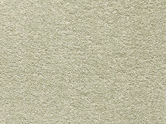 Balta Classic Charm Carpet