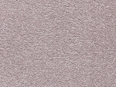 Balta Classic Charm Carpet