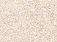 Balta Classic Charm Carpet