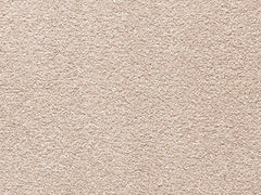 Balta Classic Charm Carpet