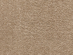 Balta Classic Charm Carpet
