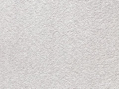 Balta Classic Charm Carpet