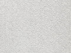 Balta Classic Charm Carpet