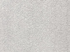 Balta Classic Charm Carpet