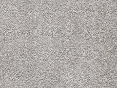 Balta Classic Charm Carpet