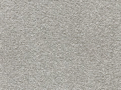 Balta Classic Charm Carpet