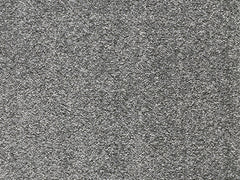 Balta Classic Charm Carpet