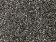 Balta Classic Charm Carpet