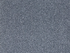 Balta Classic Charm Heathers Carpet