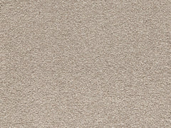 Balta Classic Charm Heathers Carpet