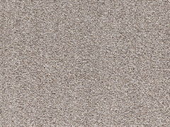 Balta Classic Charm Heathers Carpet