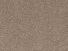 Balta Classic Charm Heathers Carpet