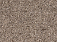 Balta Classic Charm Heathers Carpet