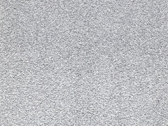 Balta Classic Charm Heathers Carpet