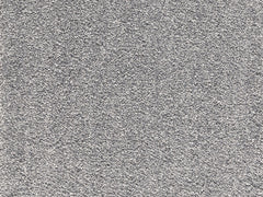 Balta Classic Charm Heathers Carpet