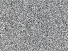 Balta Classic Charm Heathers Carpet