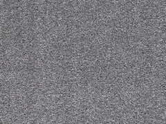 Balta Classic Charm Heathers Carpet