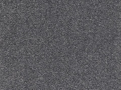 Balta Classic Charm Heathers Carpet