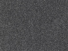 Balta Classic Charm Heathers Carpet
