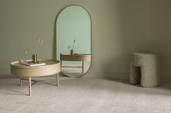 Balta Classic Charm Heathers Carpet