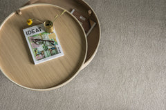 Balta Classic Charm Heathers Carpet