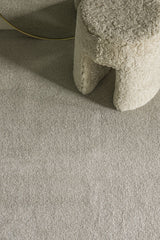 Balta Classic Charm Heathers Carpet