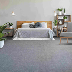 Balta Classic Charm Carpet